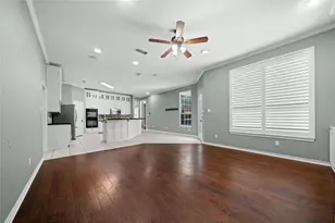 10377 Mountain View Rd, Whitehouse, TX 75791 - Photo 18