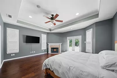 10377 Mountain View Road, Whitehouse, TX 75791 - Photo 20