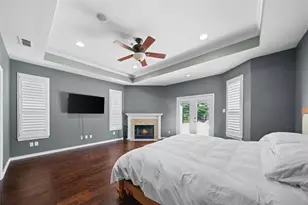 10377 Mountain View Rd, Whitehouse, TX 75791 - Photo 20