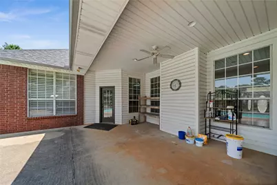 10377 Mountain View Road, Whitehouse, TX 75791 - Photo 34