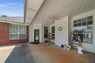 10377 Mountain View Rd, Whitehouse, TX 75791 - Photo 34