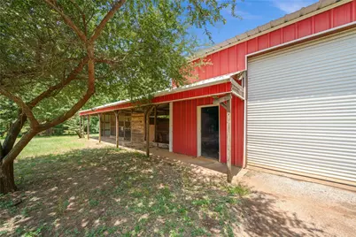 10377 Mountain View Road, Whitehouse, TX 75791 - Photo 36