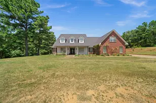 10377 Mountain View Rd, Whitehouse, TX 75791 - Photo 2