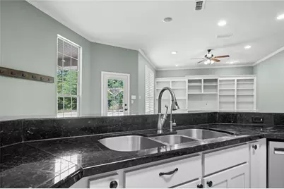 10377 Mountain View Road, Whitehouse, TX 75791 - Photo 16