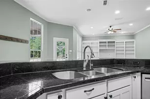 10377 Mountain View Rd, Whitehouse, TX 75791 - Photo 16