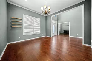 10377 Mountain View Rd, Whitehouse, TX 75791 - Photo 4