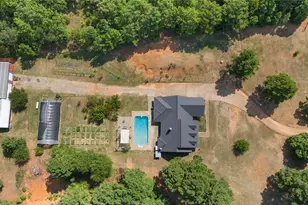 10377 Mountain View Rd, Whitehouse, TX 75791 - Photo 40