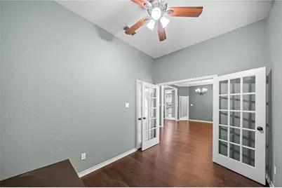 10377 Mountain View Road, Whitehouse, TX 75791 - Photo 10