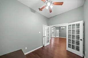 10377 Mountain View Rd, Whitehouse, TX 75791 - Photo 10