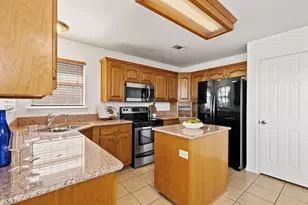 623 Madison Pl, Sherman, TX 75092 - Photo 12