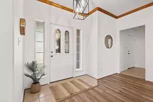 623 Madison Pl, Sherman, TX 75092 - Photo 4