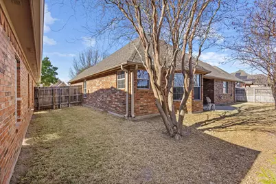 623 Madison Place, Sherman, TX 75092 - Photo 36