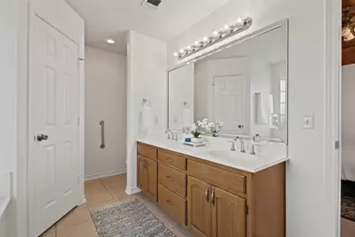 623 Madison Place, Sherman, TX 75092 - Photo 22