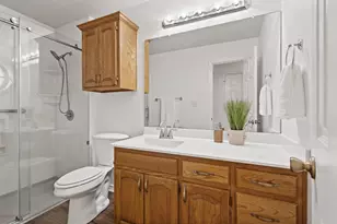 623 Madison Pl, Sherman, TX 75092 - Photo 26