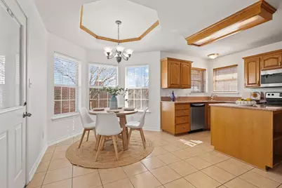 623 Madison Place, Sherman, TX 75092 - Photo 8