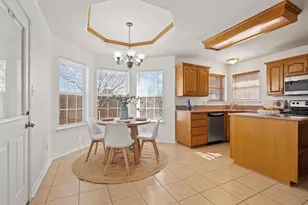 623 Madison Pl, Sherman, TX 75092 - Photo 8