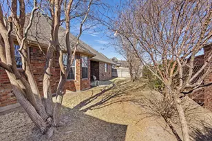 623 Madison Pl, Sherman, TX 75092 - Photo 34