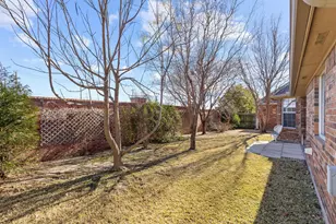 623 Madison Pl, Sherman, TX 75092 - Photo 32