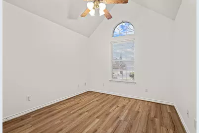 623 Madison Place, Sherman, TX 75092 - Photo 28