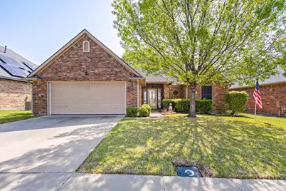 623 Madison Place, Sherman, TX 75092 - Photo 1