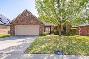 623 Madison Pl, Sherman, TX 75092 - Photo 1