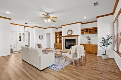 623 Madison Place, Sherman, TX 75092 - Photo 6