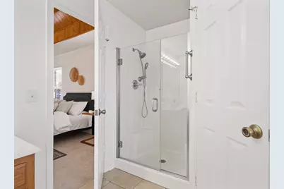 623 Madison Place, Sherman, TX 75092 - Photo 20