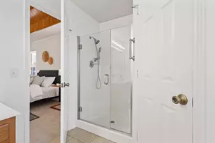 623 Madison Pl, Sherman, TX 75092 - Photo 20