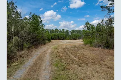 Tbd Leisure Lane, Waskom, TX 75692 - Photo 16