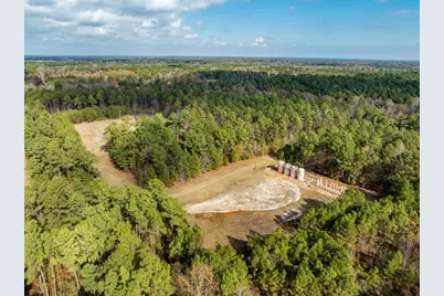 Tbd Leisure Lane, Waskom, TX 75692 - Photo 6