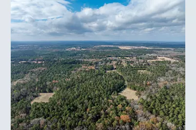 Tbd Leisure Lane, Waskom, TX 75692 - Photo 6