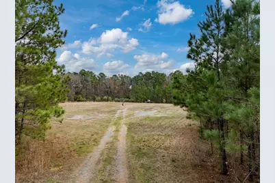 Tbd Leisure Lane, Waskom, TX 75692 - Photo 14