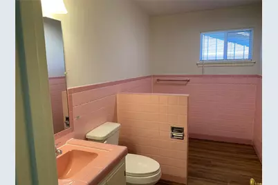 1402 S Cliff Street, Decatur, TX 76234 - Photo 8