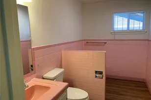 1402 S Cliff St, Decatur, TX 76234 - Photo 8