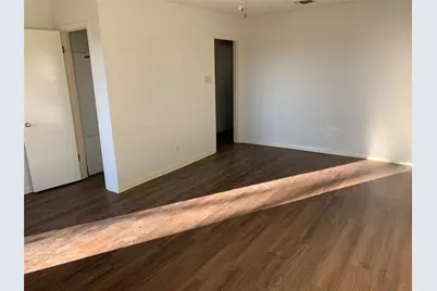 1402 S Cliff Street, Decatur, TX 76234 - Photo 2