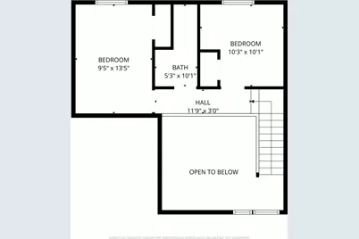 8436 Cloverglen Lane, Fort Worth, TX 76123 - Photo 12