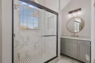 8436 Cloverglen Ln, Fort Worth, TX 76123 - Photo 6