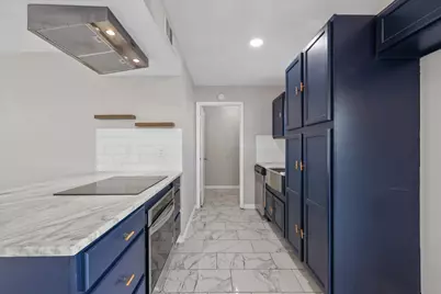 8436 Cloverglen Lane, Fort Worth, TX 76123 - Photo 4