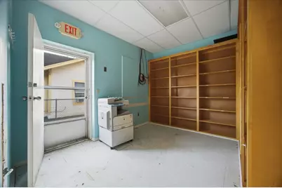 2108 Monroe Street, Commerce, TX 75428 - Photo 12