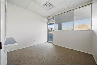 2108 Monroe Street, Commerce, TX 75428 - Photo 8