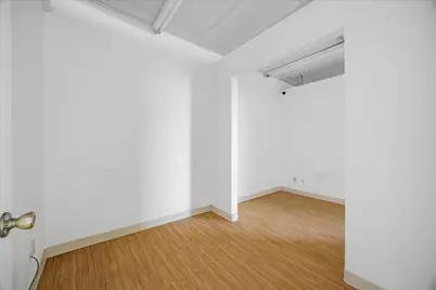 2108 Monroe Street, Commerce, TX 75428 - Photo 24