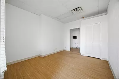2108 Monroe Street, Commerce, TX 75428 - Photo 16