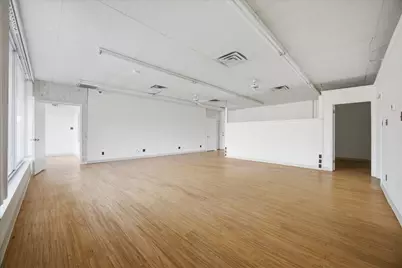 2108 Monroe Street, Commerce, TX 75428 - Photo 20