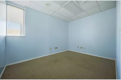 2108 Monroe Street, Commerce, TX 75428 - Photo 8