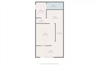 2108 Monroe Street, Commerce, TX 75428 - Photo 34