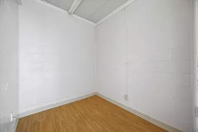 2108 Monroe Street, Commerce, TX 75428 - Photo 22