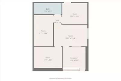 2108 Monroe Street, Commerce, TX 75428 - Photo 32