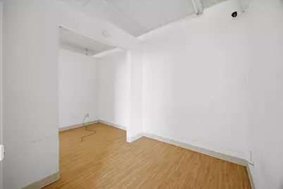 2108 Monroe Street, Commerce, TX 75428 - Photo 22