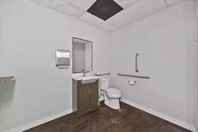 2108 Monroe Street, Commerce, TX 75428 - Photo 34