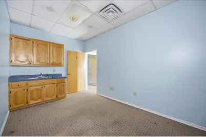 2108 Monroe Street, Commerce, TX 75428 - Photo 12